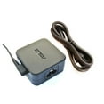 thumbnail image 1 of ASUS B400A 19V 3.42A 65W Genuine AC Charger, 1 of 3