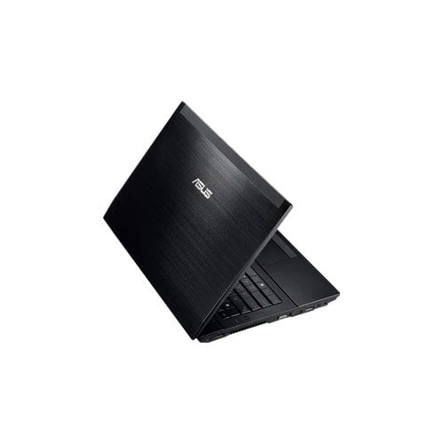PC Portable ASUS B53J 15.6" I5, 8Go RAM, SSD + HDD, Batterie Neuve, W10 Pro