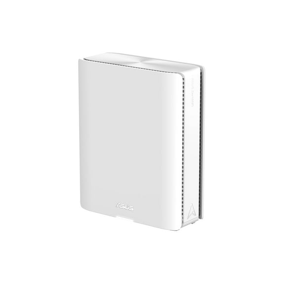 ASUS BQ16 Pro(W-2-PK) Router