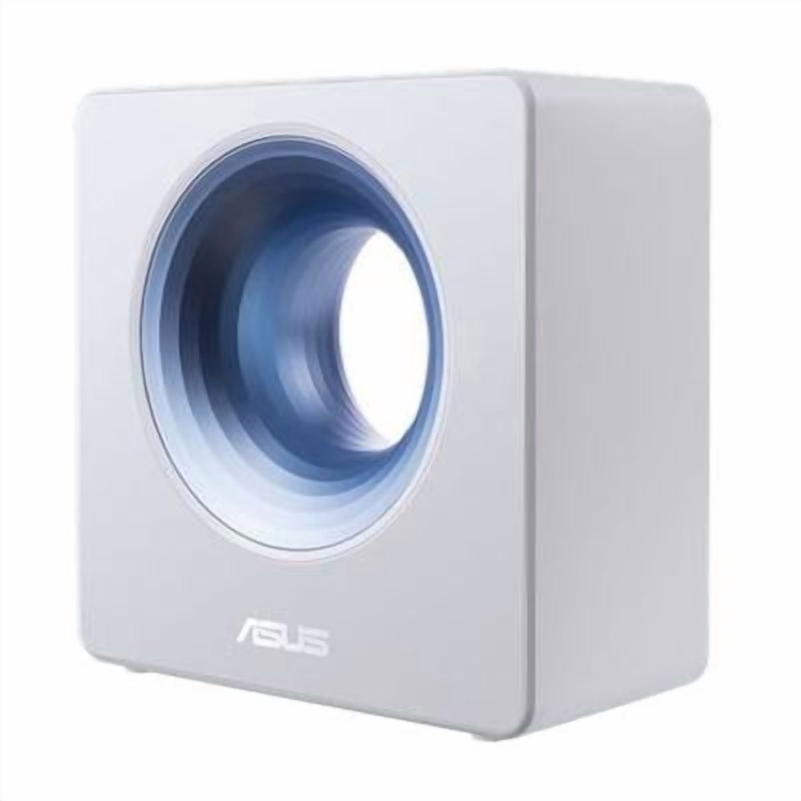 Asus Blue Cave IEEE 802.11ac Ethernet Wireless Router