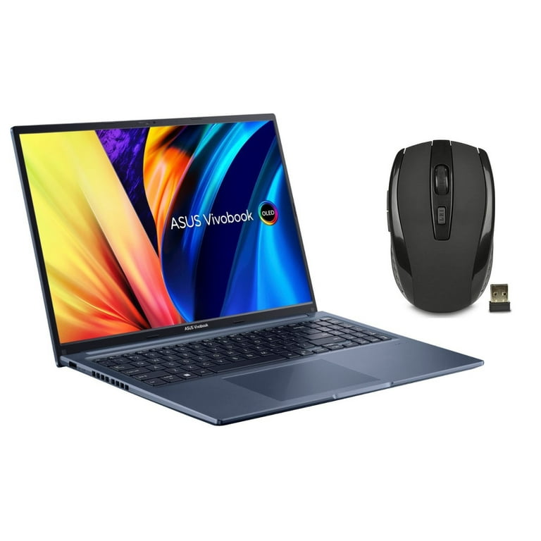 ASUS Business VivoBook 16