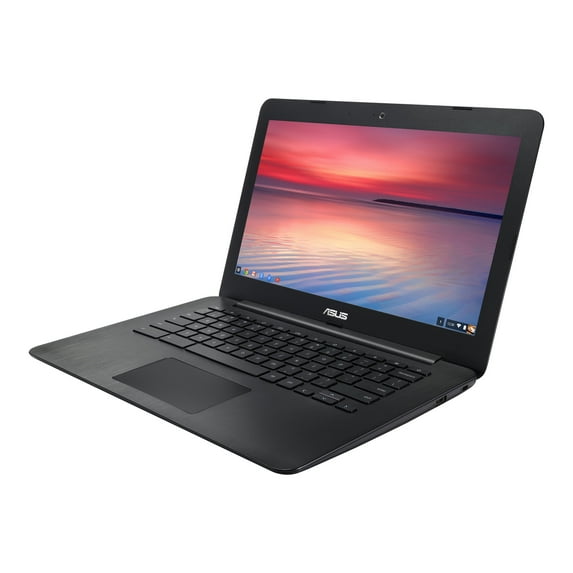 ASUS Notebooks - 90NB0BL1-M00010 - 13.3" N3060 4GB 16GB