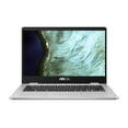 thumbnail image 1 of (Open Box) ASUS C423NA-WB04 DEMO, 1 of 2