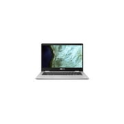 ASUS C424MA Chromebook, 14