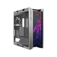 thumbnail image 1 of Asus 254376 Case Rog Strix Helios Gundam Rgb Atx Eatx Mid Tower 4x2.5 2x2.5 3.5, 1 of 5