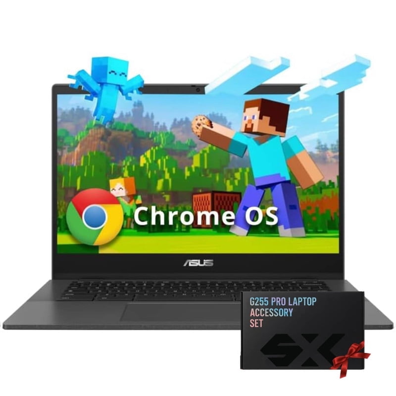 ASUS - 【美品】google chromebook. 10.1型 e-TREND｜ASUS Chromebook CZ1 CZ1000DVA-L30013 [ASUS