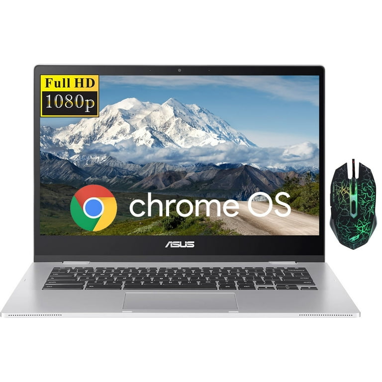 ASUS Chromebook ブラック Intel搭載 Amazon.com: ASUS Chromebook C204 11.6