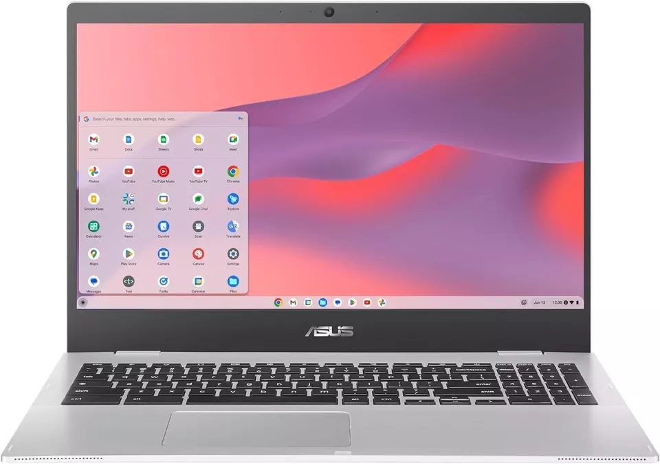 ASUS chromebook laptops ASUS chromebook laptops