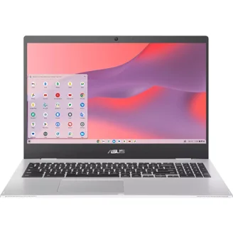 Google Chromebook in Google | Blue - Walmart.com