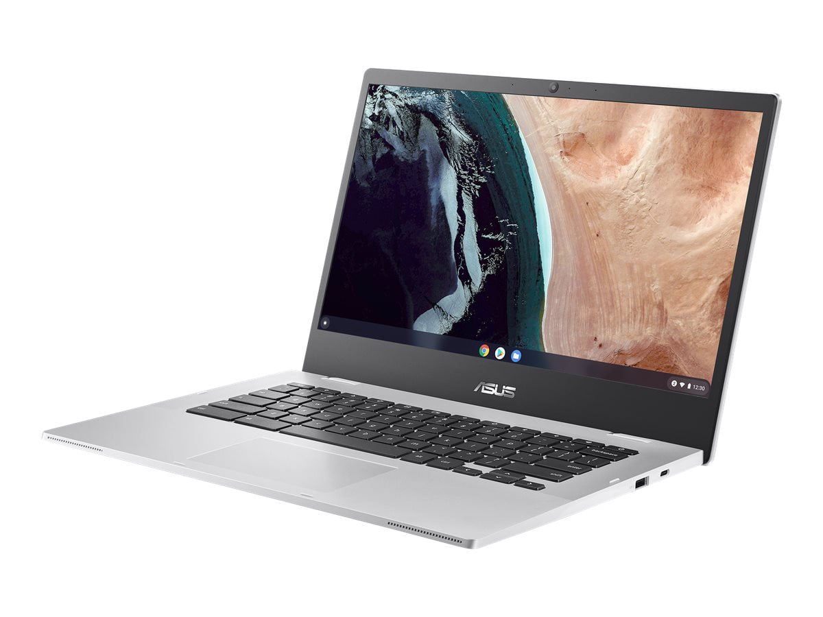 ASUS Chromebook CX1 - Thumbnail 3