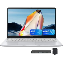 Asus Chromebook C425, 14