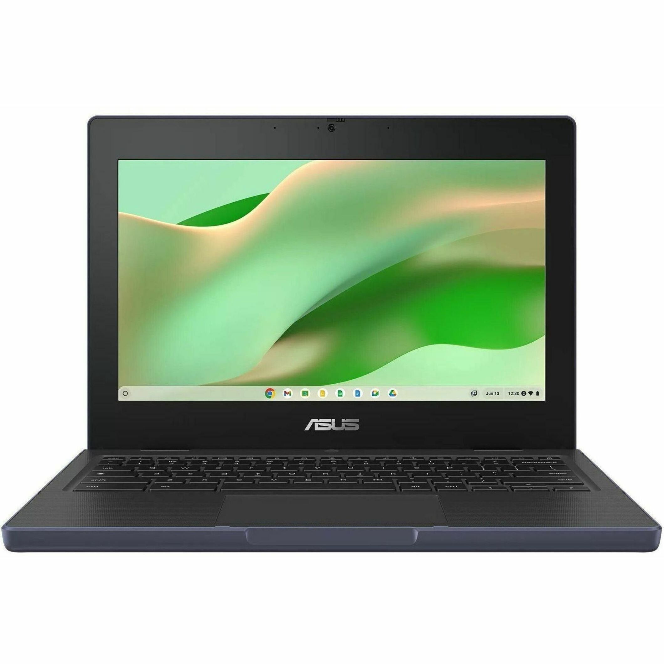 ASUS Chromebook CZ11