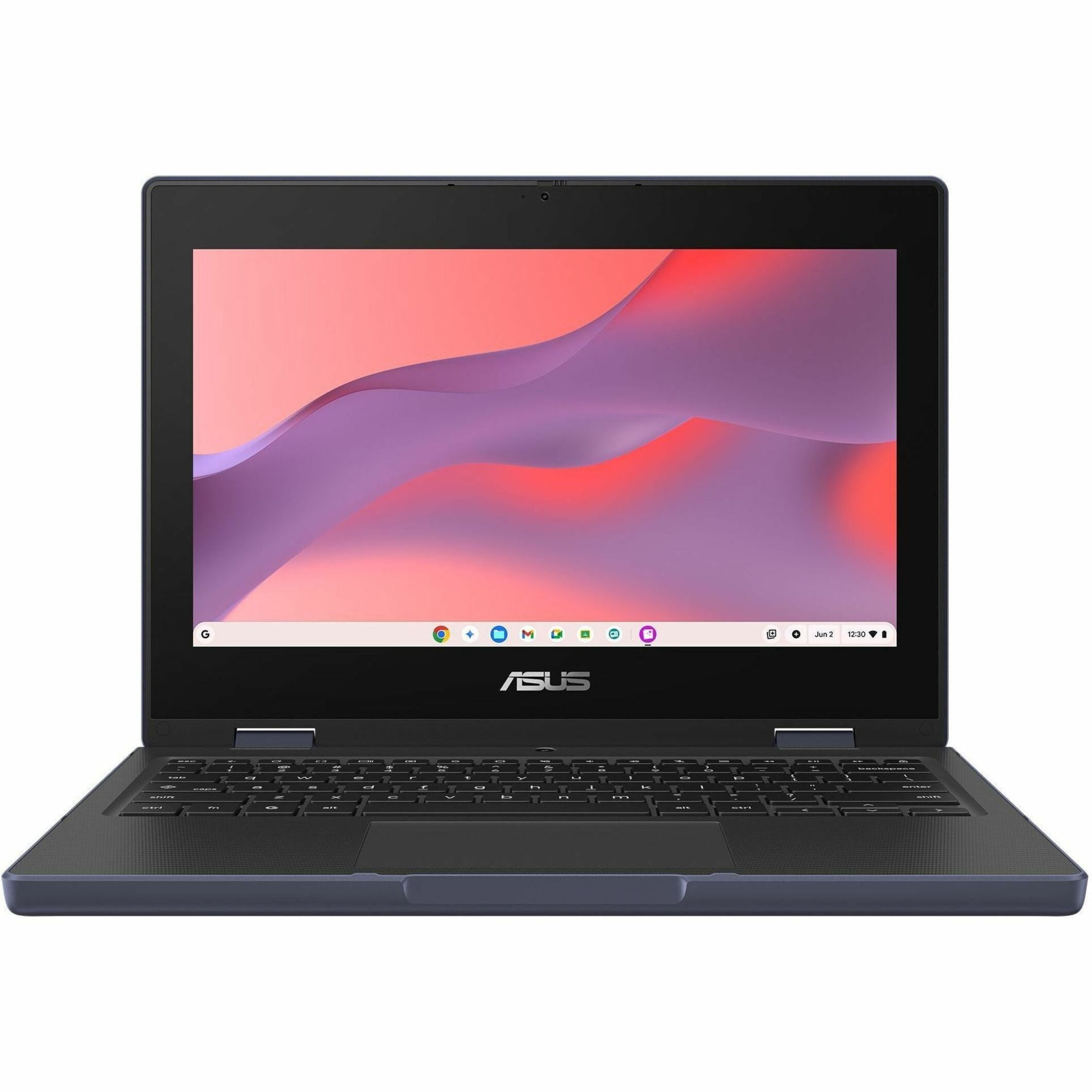 Asus Chromebook Flip C434ta