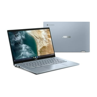 Asus X540s