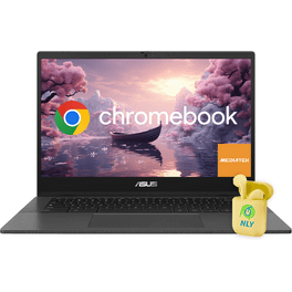 Chromebook本体 ASUS Chromebook C425TA-AJ0375 Amazon.com: ASUS Chromebook C425 Clamshell Laptop, 14