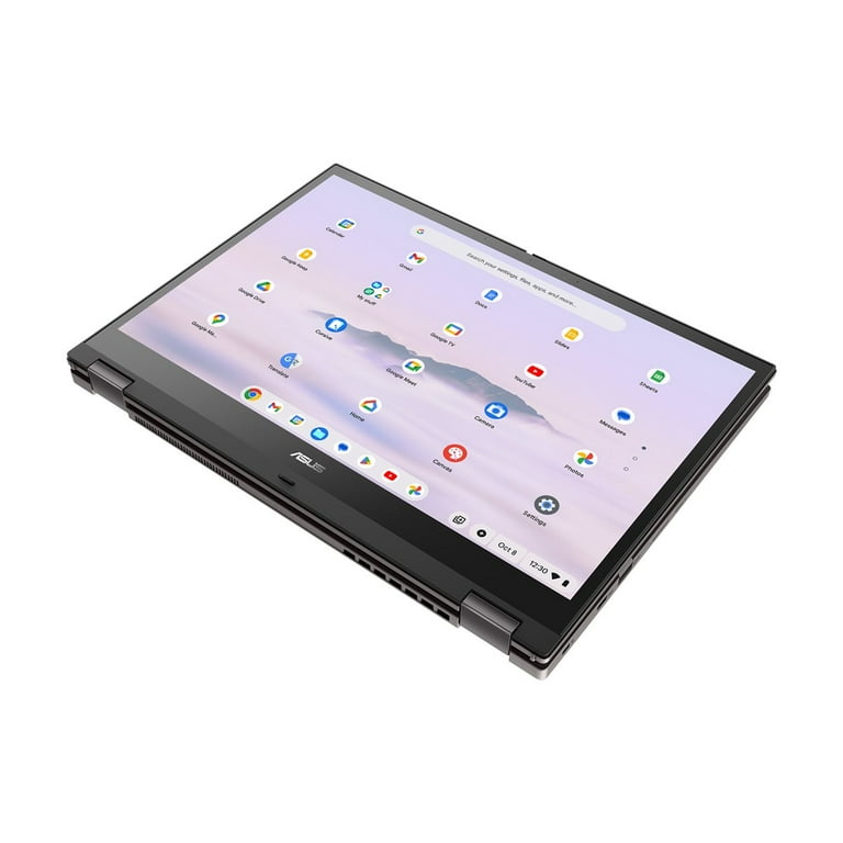 Chromebook本体 ASUS Chromebook C214MA Amazon.com: ASUS Chromebook CM14 CM1402C 14