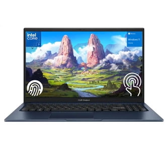 ASUS Vivobook 15, 15.6