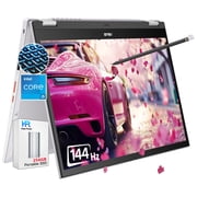 asus 2 in 1 laptop 13 with backpack Smatree Hard Double for 16 inch ASUS/DELL/HP/Razer Enjoy complimentary Apple Service Trials with this purchase ASUS Zenbook DUO OLED Laptop