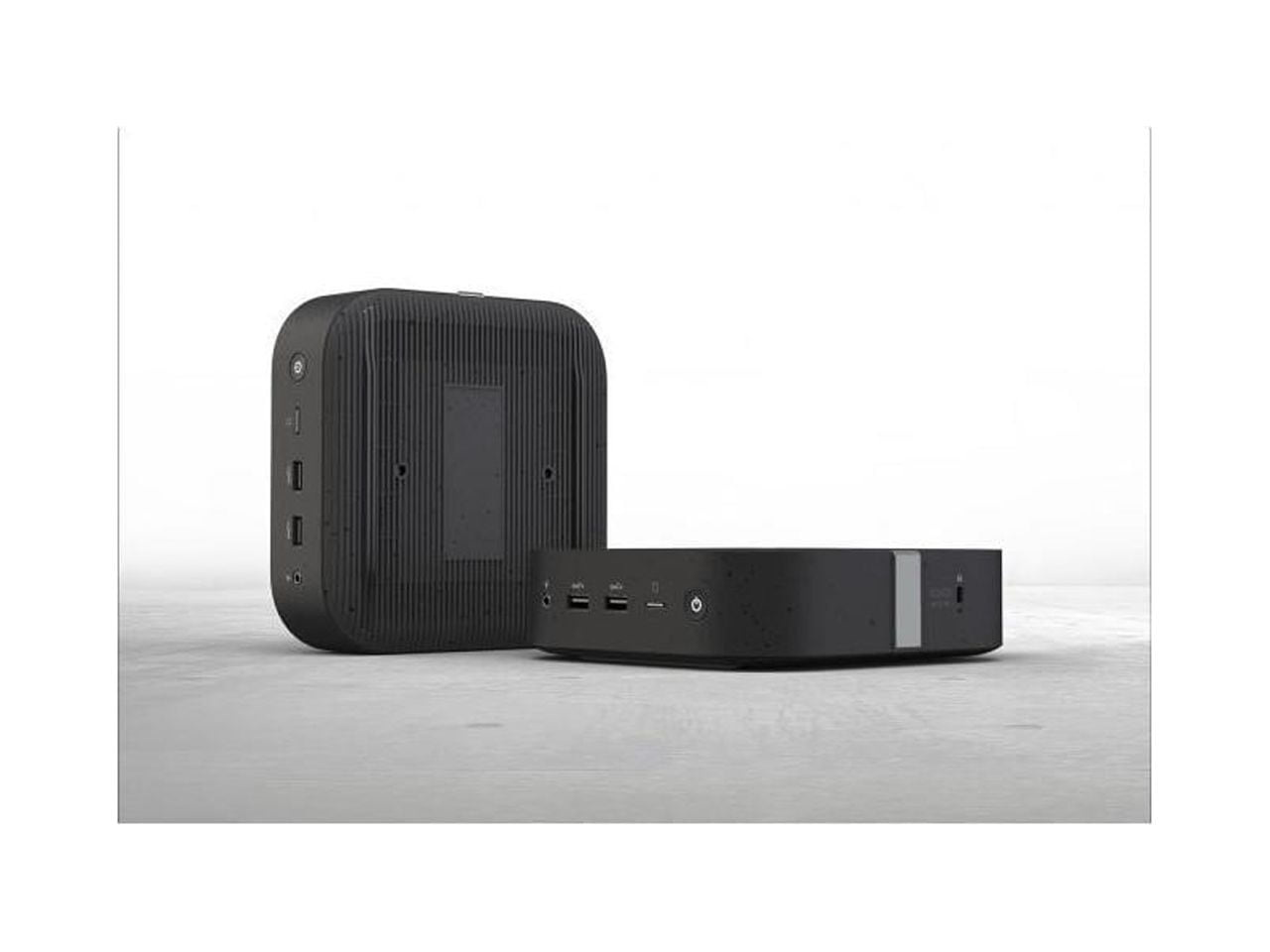 CHROMEBOX5 S5055UN - Walmart.com CHROMEBOX5 S5055UN - Walmart.com