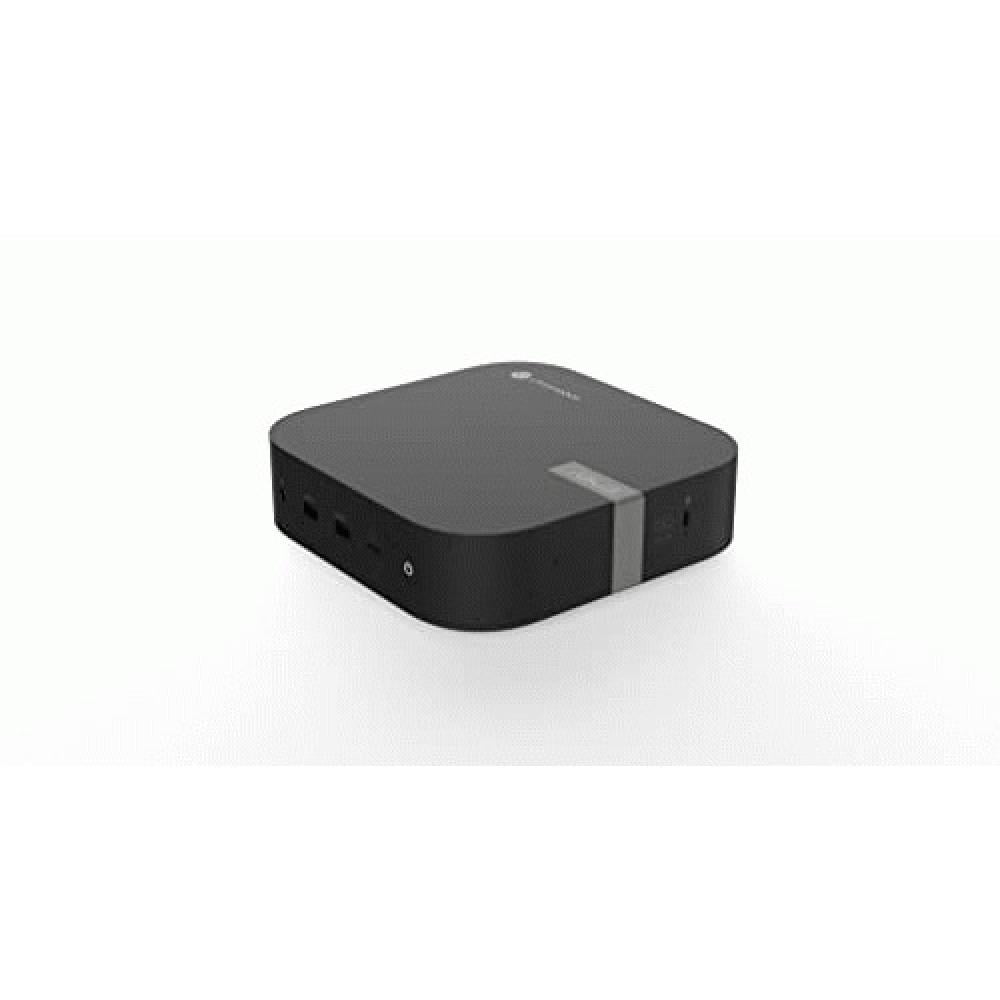 ASUS Chromebox 5 with Intel? Core i5-1240P Processor, 8GB Memory, M.2 ...