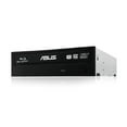 thumbnail image 1 of Asus BW-16D1HT Blu-ray Writer, Internal, 1 of 4