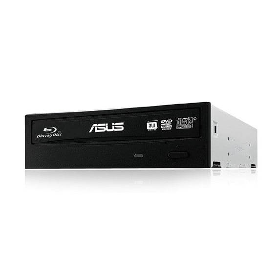 Asus BW-16D1HT Blu-ray Writer, Internal