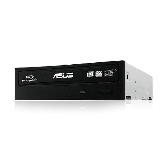 CD/DVD Drives in Optical Drives - Walmart.com
