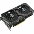 thumbnail image 1 of Asus NVIDIA GeForce RTX 4060 Ti Graphic Card, 8 GB GDDR6, 1 of 13