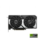 ASUS Dual GeForce RTX 5060 Ti 8GB GDDR7 OC Edition