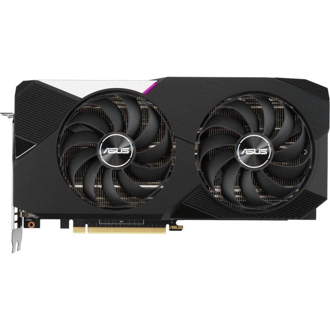 GPU  GeForce RTX 3070 LHR