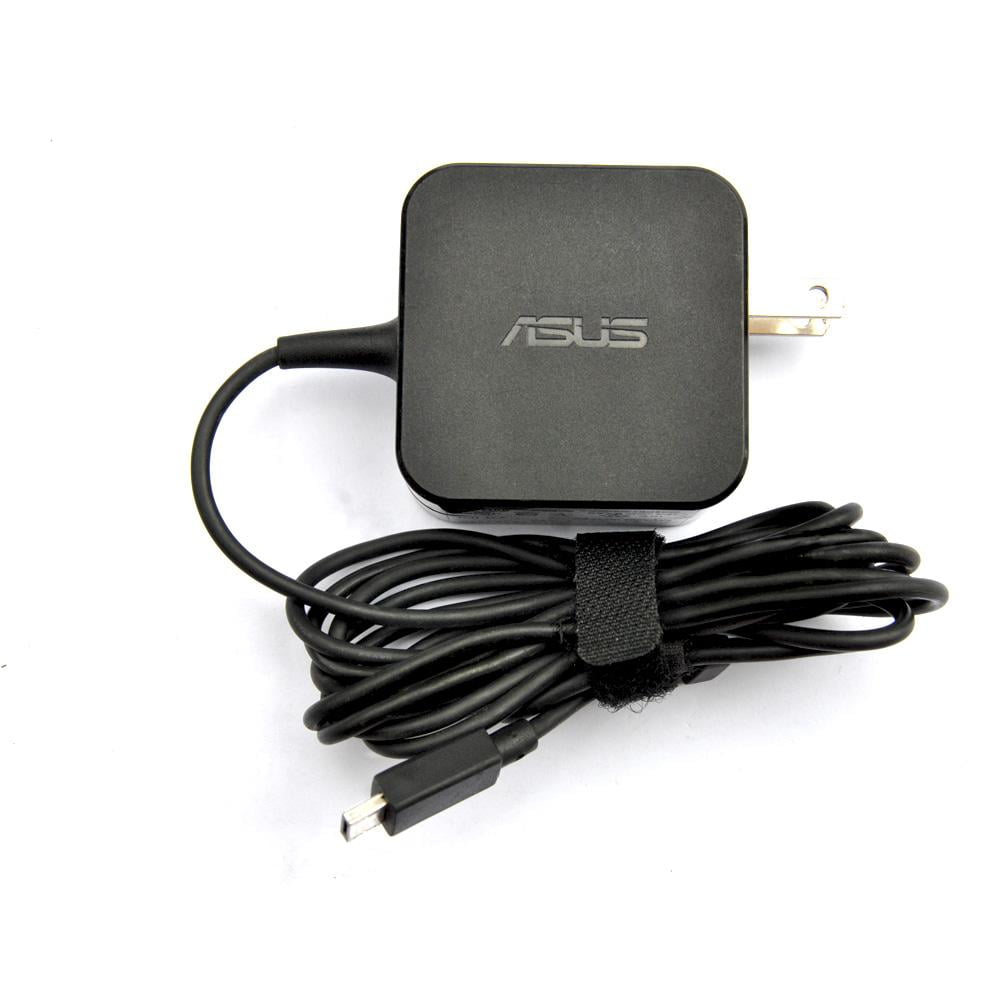 ASUS E200H E200HA 19V 1.75A 33W Genuine AC Charger