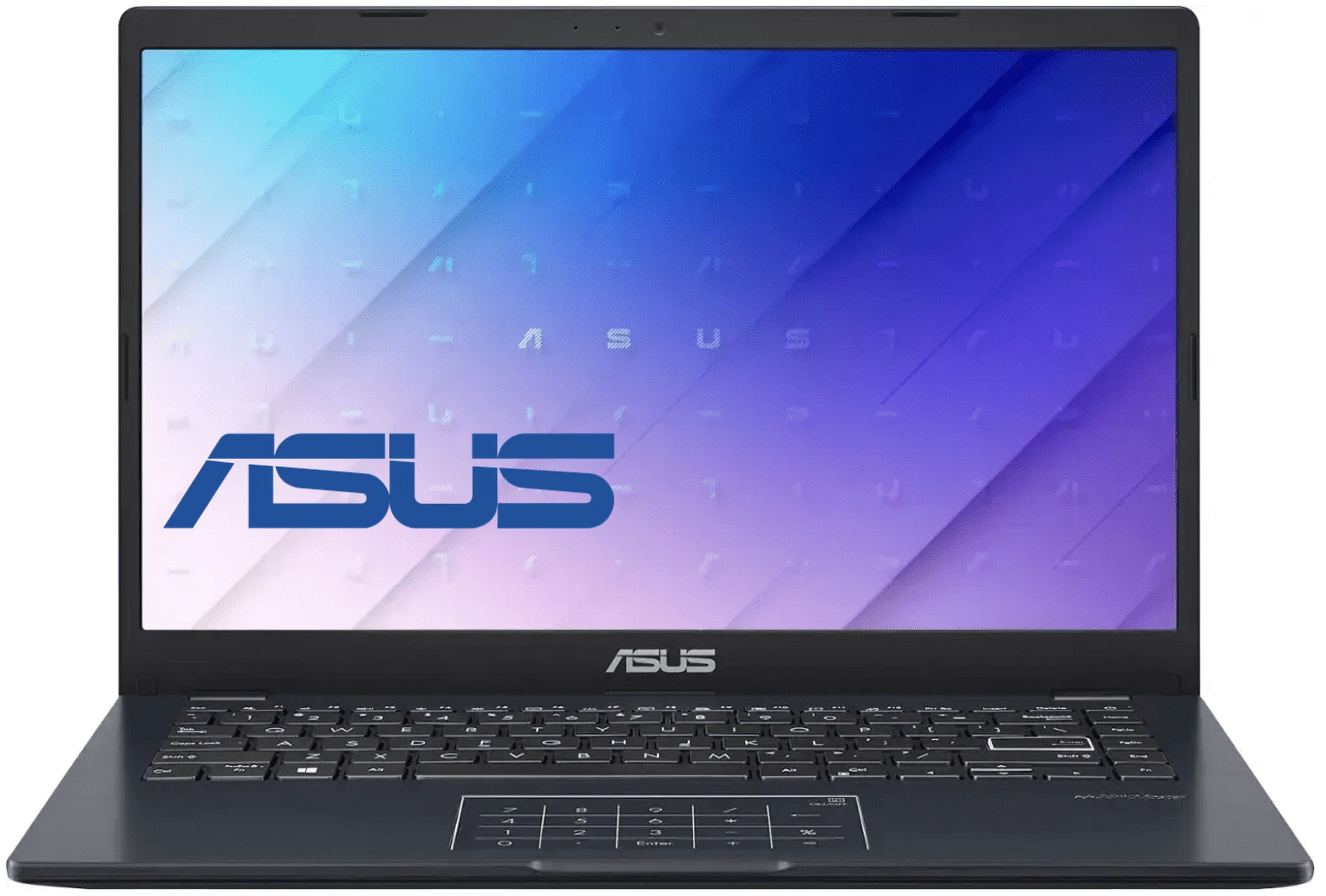 ASUS-E410KA-Laptop-14-0in-FHD-