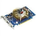 thumbnail image 1 of ASUS EN8600GT/HTDI Graphics Card, 1 of 3