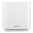 thumbnail image 1 of Asus ET9-W-3-PK Et9 W-3-pk, 1 of 5