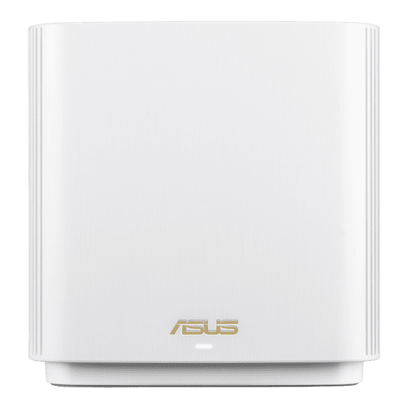 Asus ET9-W-3-PK Et9 W-3-pk
