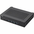 thumbnail image 1 of Asus ExpertCenter PN43-BBFN1000X1TUL Barebone System, Mini PC, Intel N-series N100, 1 of 1