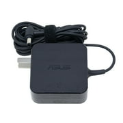 ASUS Electronic Devices Single Charger