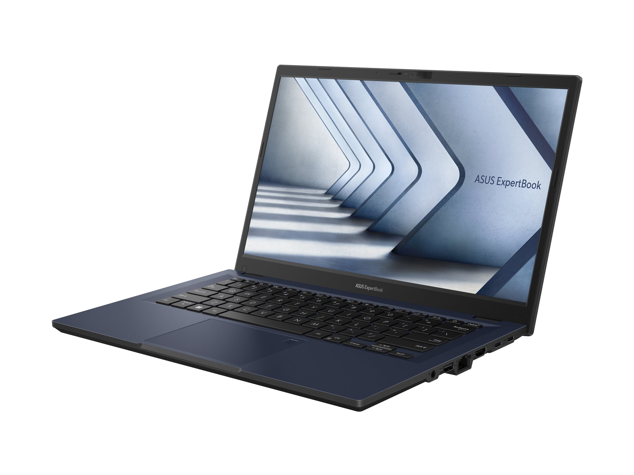 ASUS-ExpertBook-B1-B1402CVA- ASUS-ExpertBook-B1-B1402CVA-