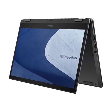 ASUS ExpertBook B2 Flip B2502FBA-XS74T - 15.6" - Core i7 1260P (B2502FBA-XS74T)