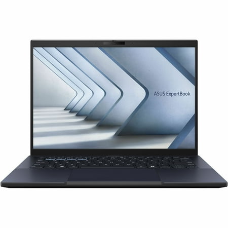 14" Ultra 7 155U 16G 512G W11P