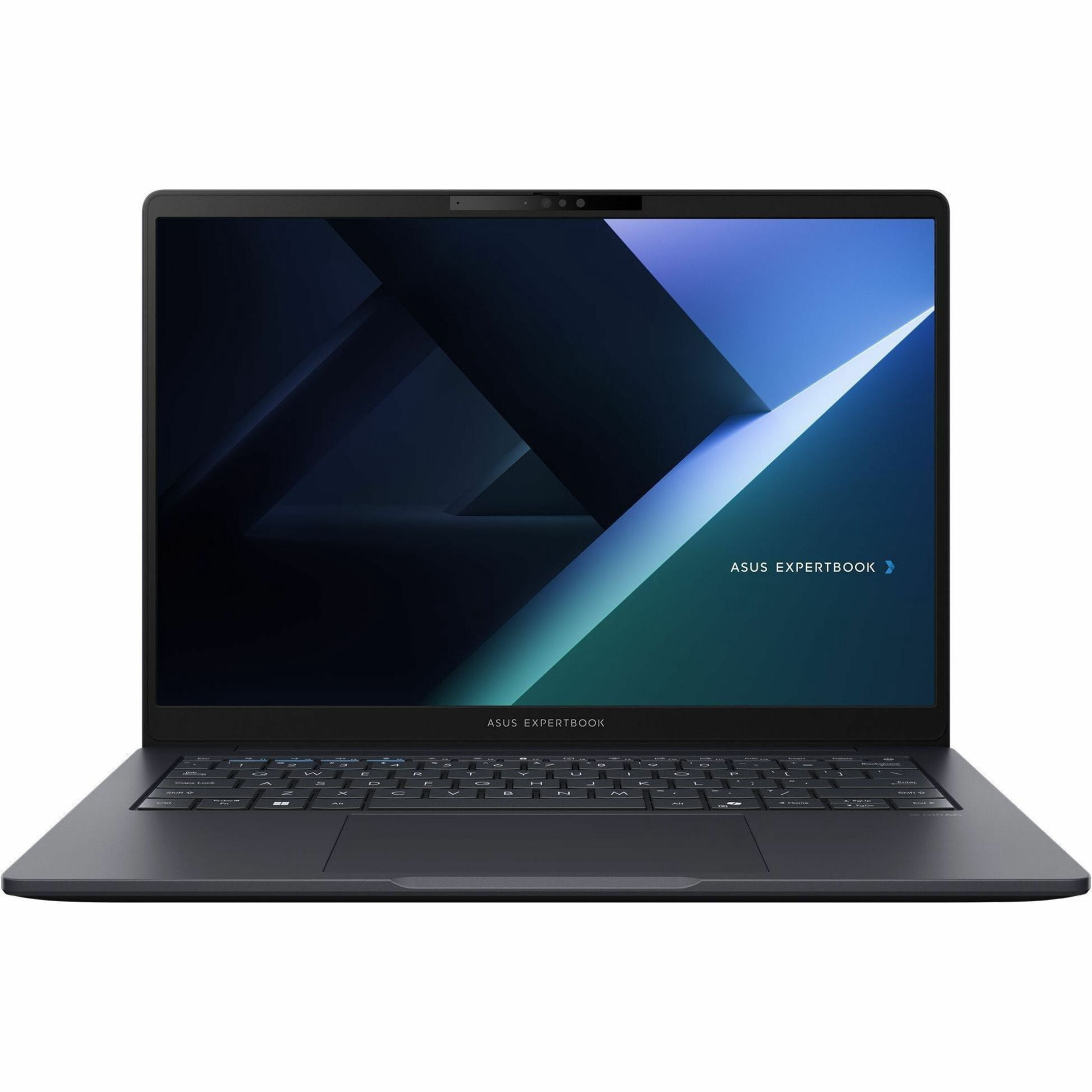ASUS-ExpertBook-B3-B3405CCA- 