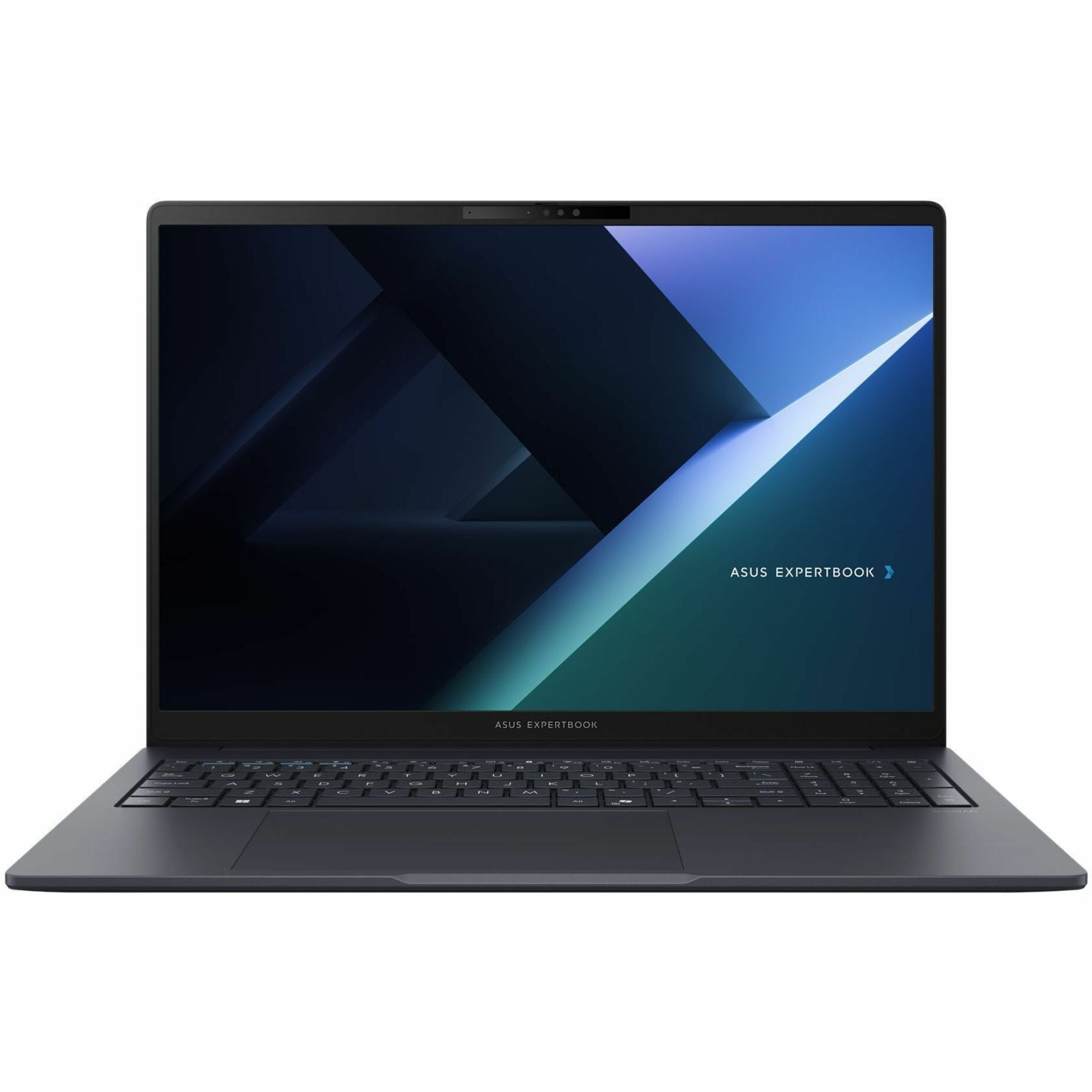 ASUS-ExpertBook-B3-B3605CCA-