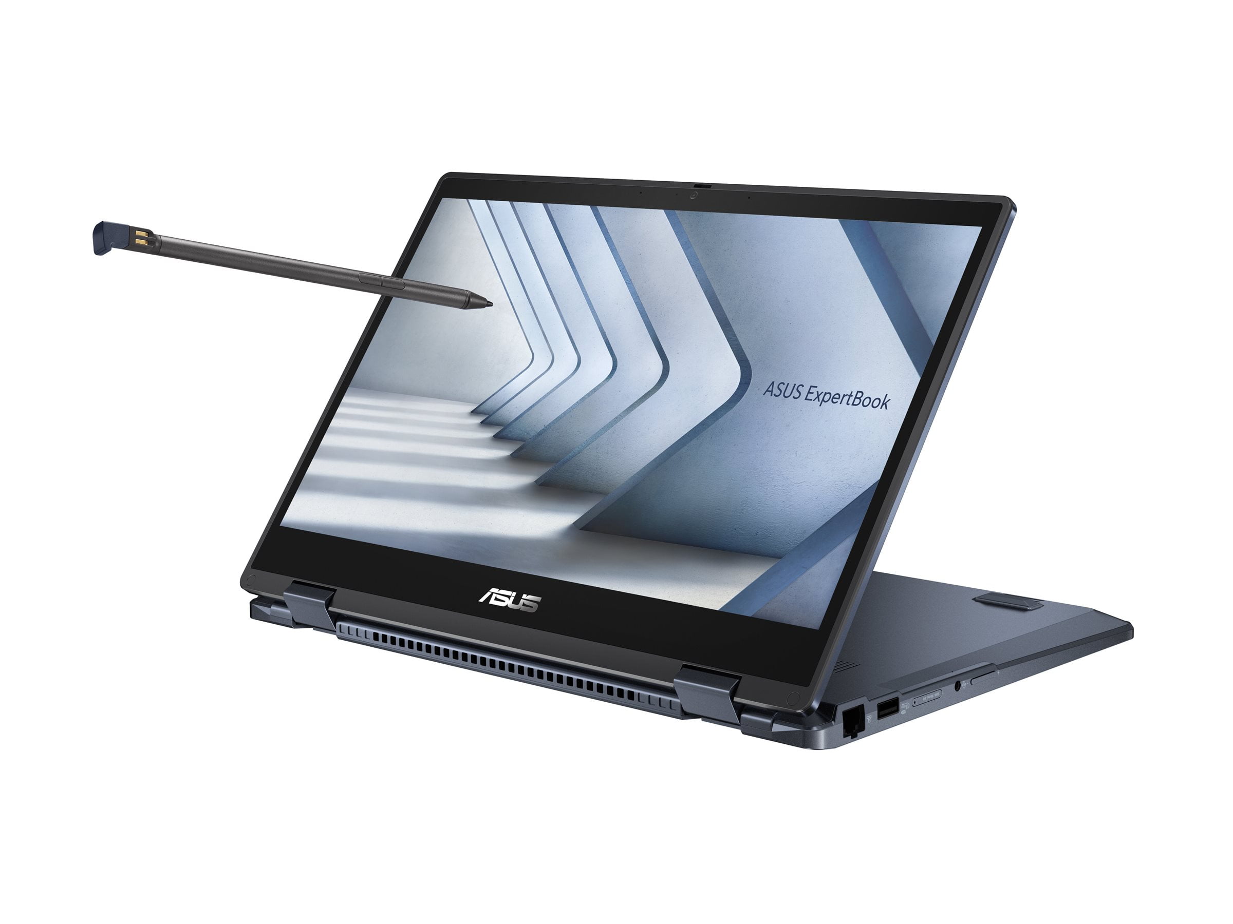 ASUS-ExpertBook-B3-Flip- ASUS-ExpertBook-B3-Flip-