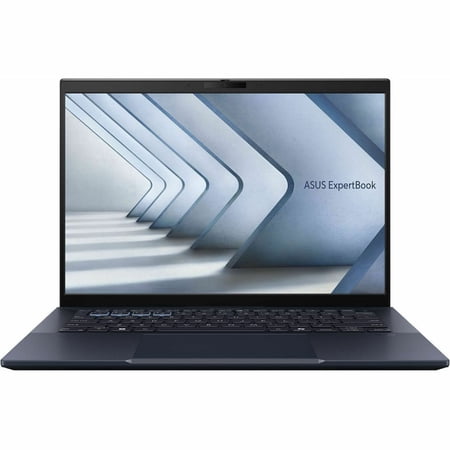 14" Ultra 7 155H 16G 512G W11P