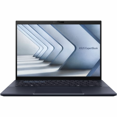 14" Ultra 7 155H 32G 512G W11P
