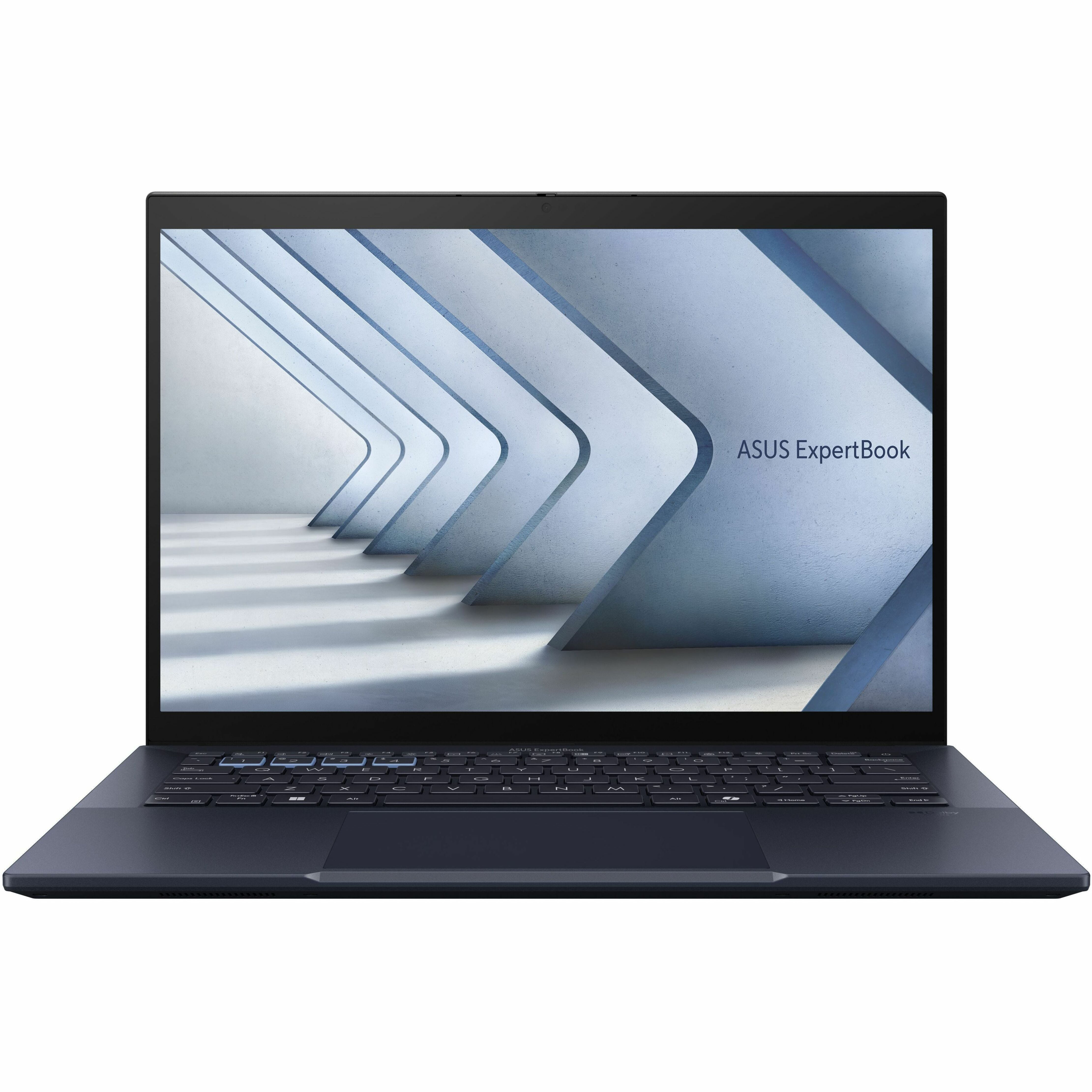 ASUS ExpertBook B5 B5404CMA-XS76T - Thumbnail 3