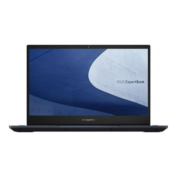 ASUS ExpertBook B5 Flip Intel Core i7-1360P 16GB DDR5 Memory, 1 TB PCIe SSD, 14.0" Touchscreen Windows 11 Pro - B5402FVA-XVE75T