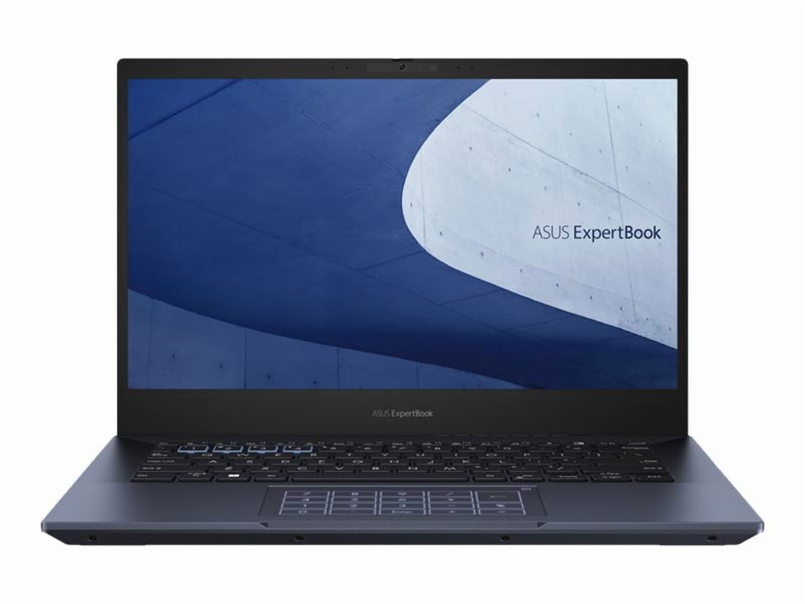「美品」ASUS ExpertBook i7-1165G7／16／512GB ExpertBook - All Models｜Laptops For Work｜ASUS USA