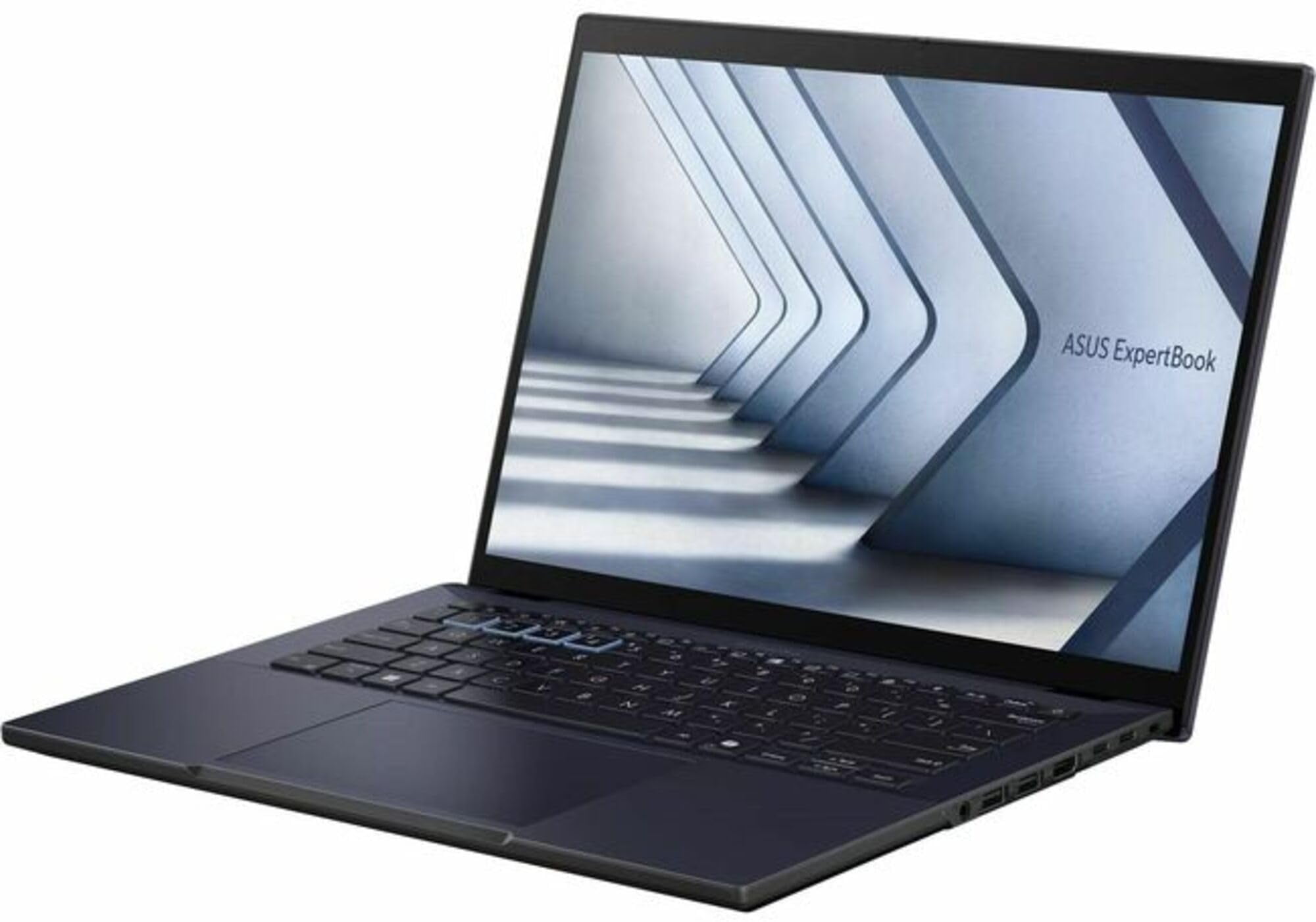 ASUS ExpertBook 15.6インチ Core i7 16GB 512 ASUS ExpertBook B1 (B1503)｜Laptops For Work｜ASUS Global