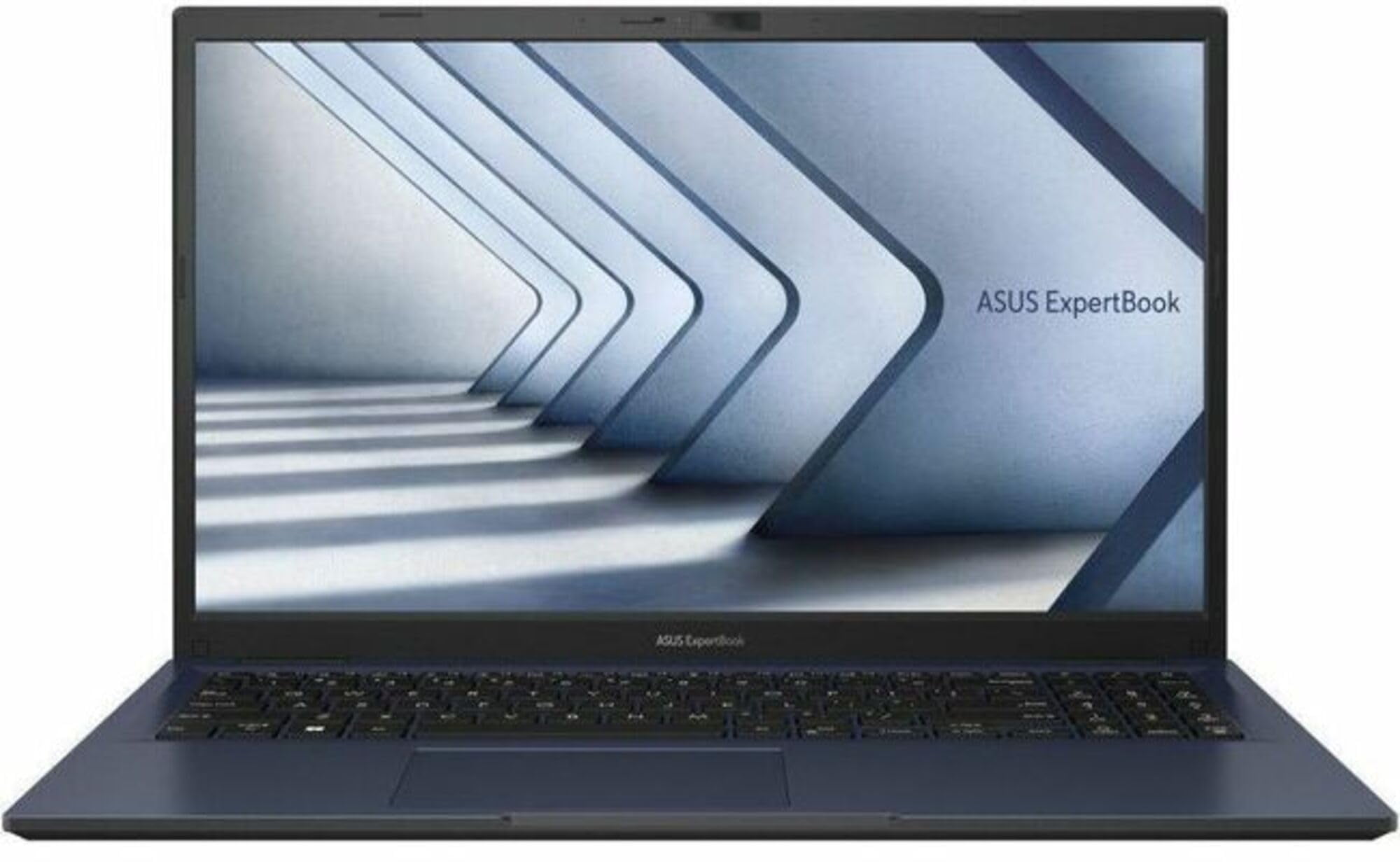 ASUS-ExpertBook-BLACK-15-6-FHD